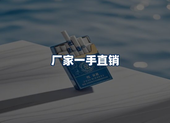 专业团队办公环境